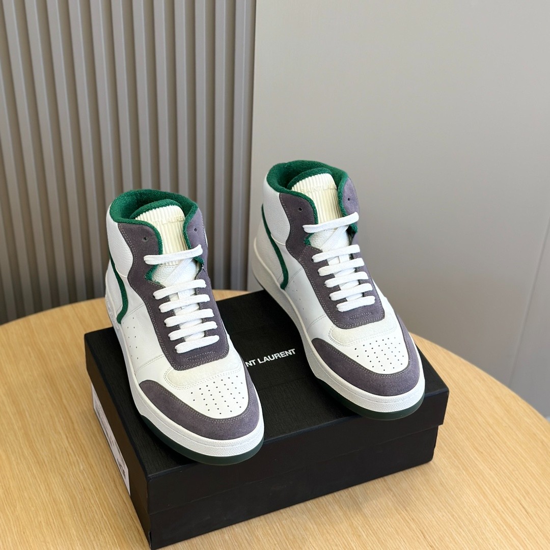 078 46123141 SIZE 38-45