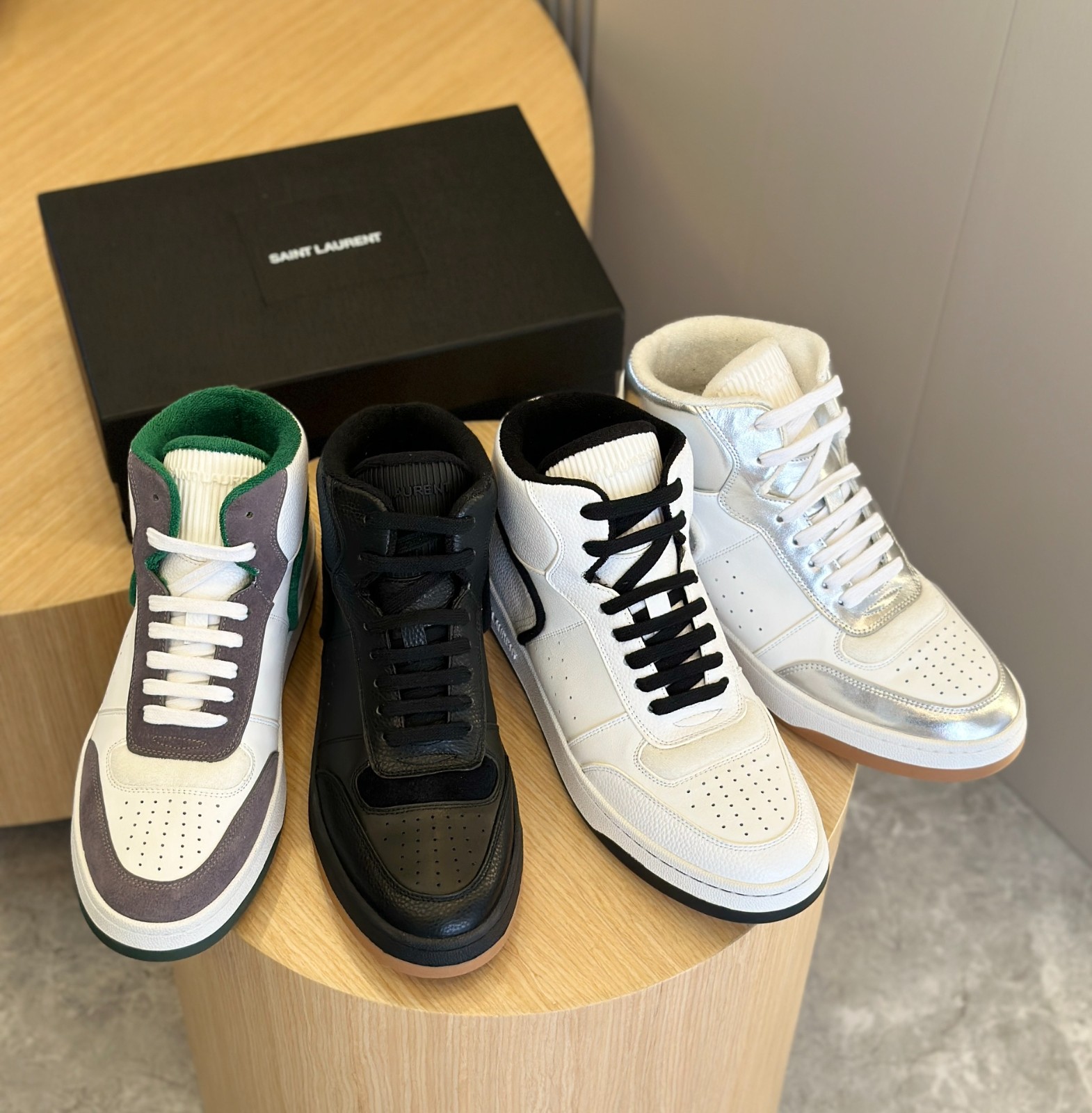 078 46123141 SIZE 38-45