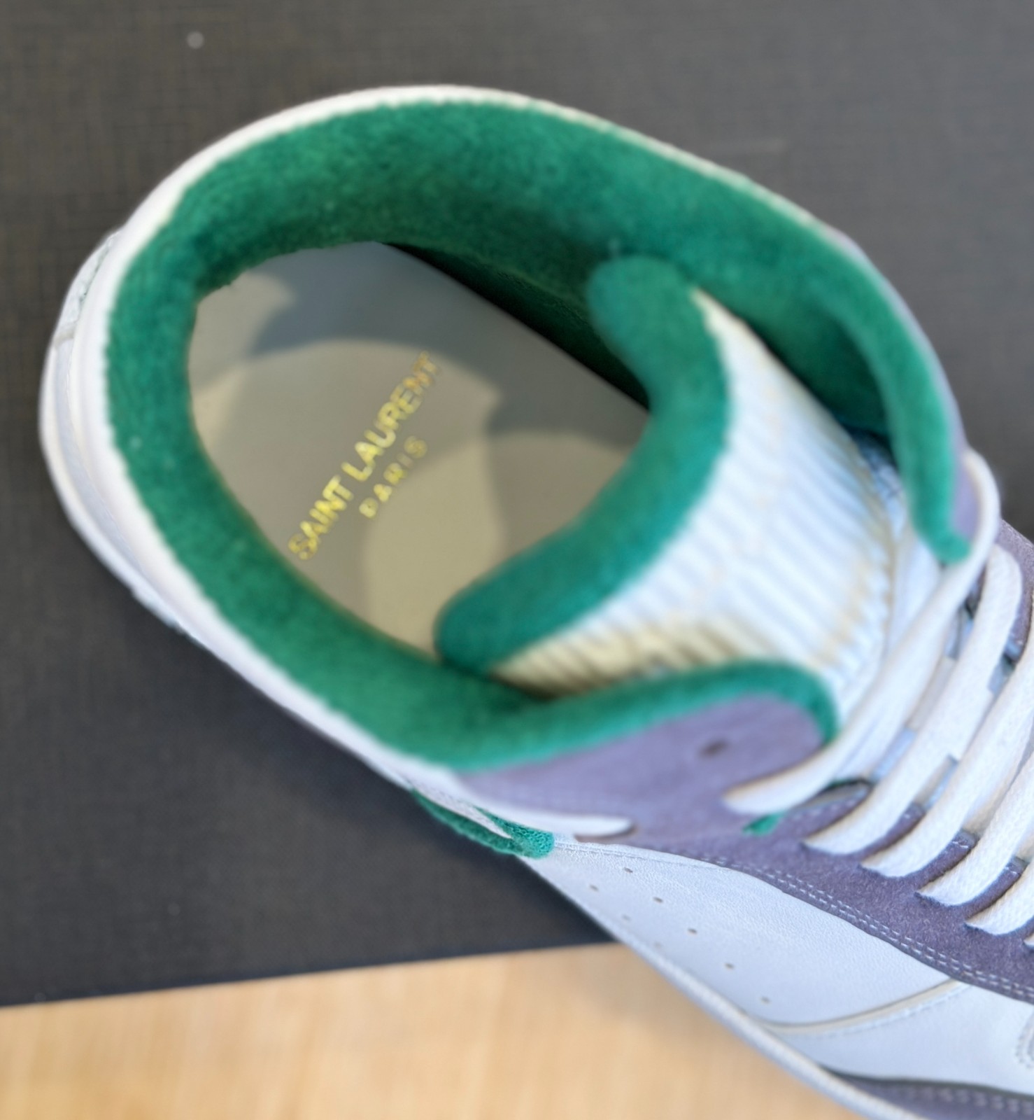 078 46123141 SIZE 38-45