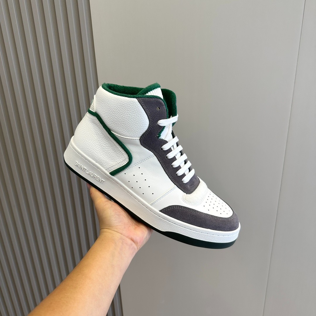 078 46123141 SIZE 38-45