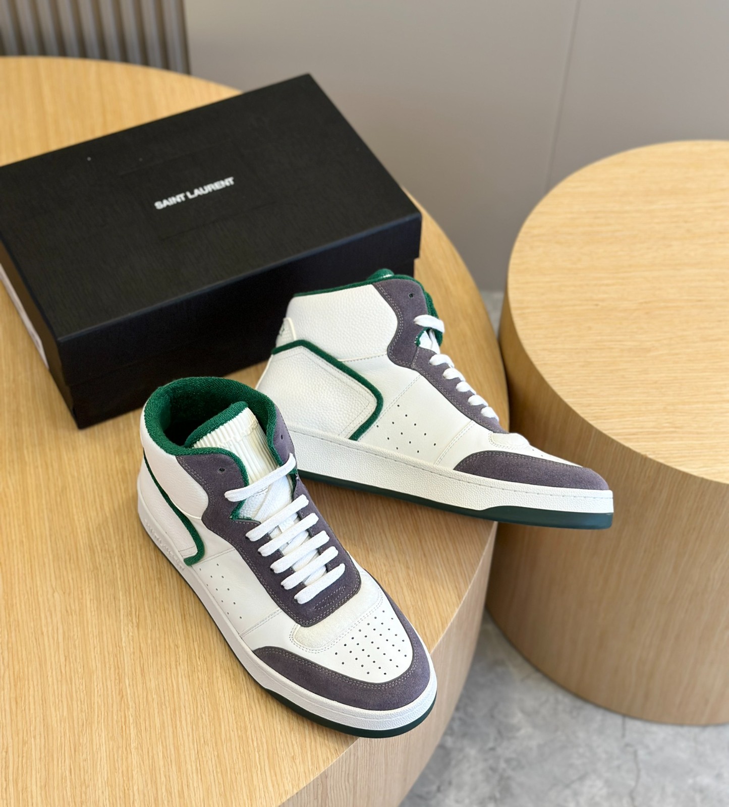 078 46123141 SIZE 38-45