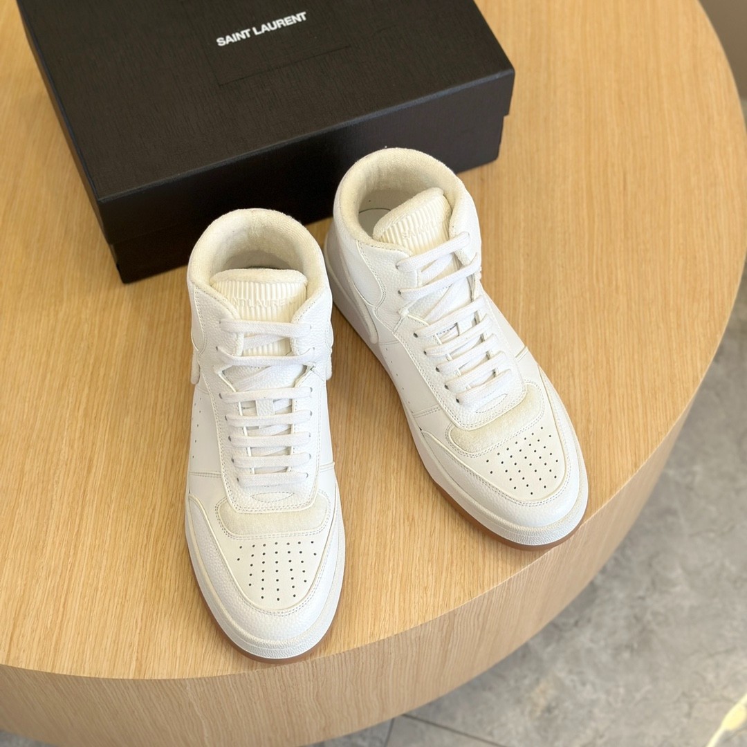 077 46123141 SIZE 38-45