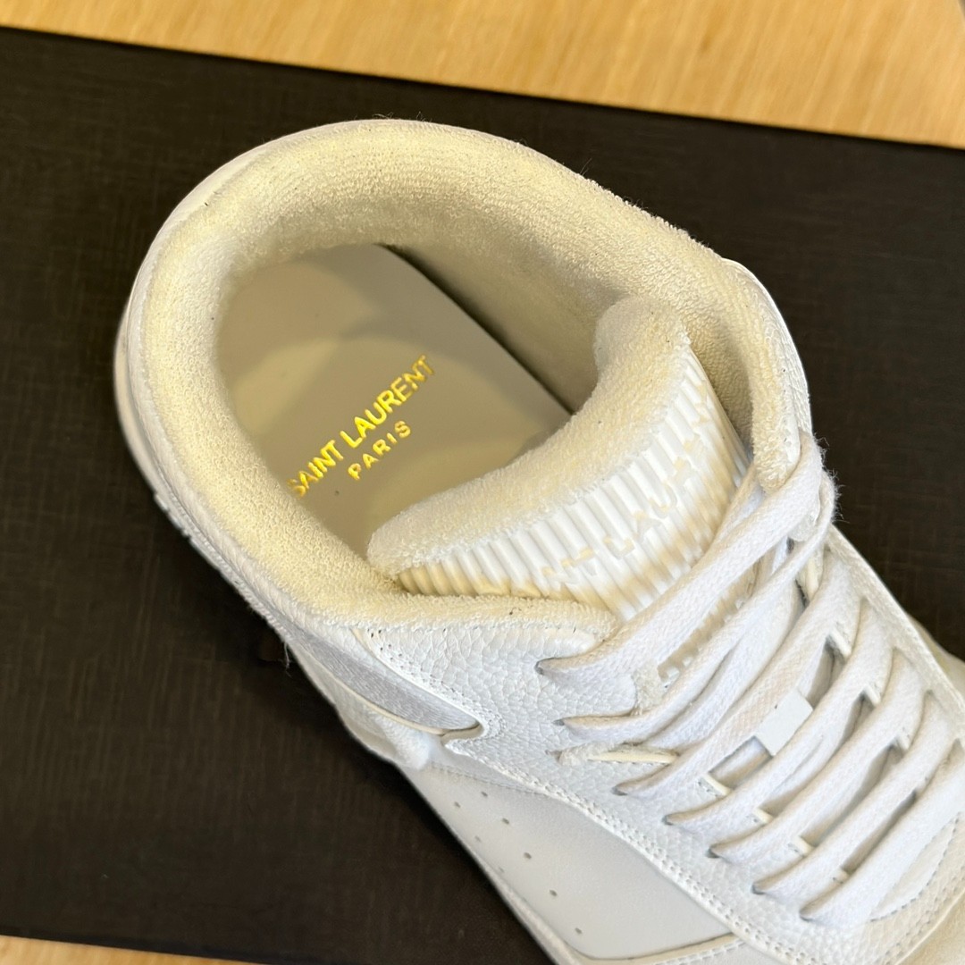 077 46123141 SIZE 38-45