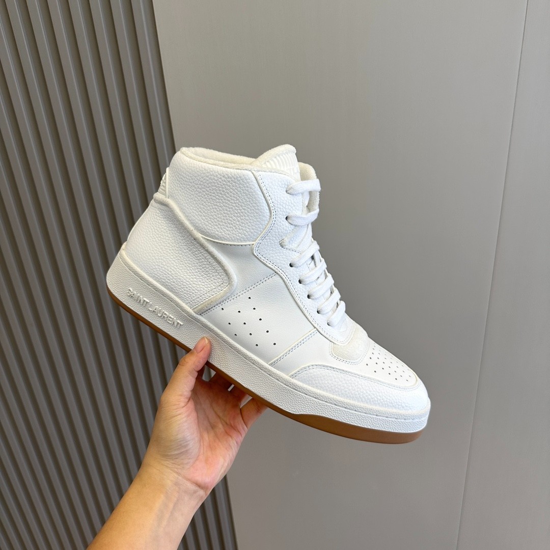 077 46123141 SIZE 38-45