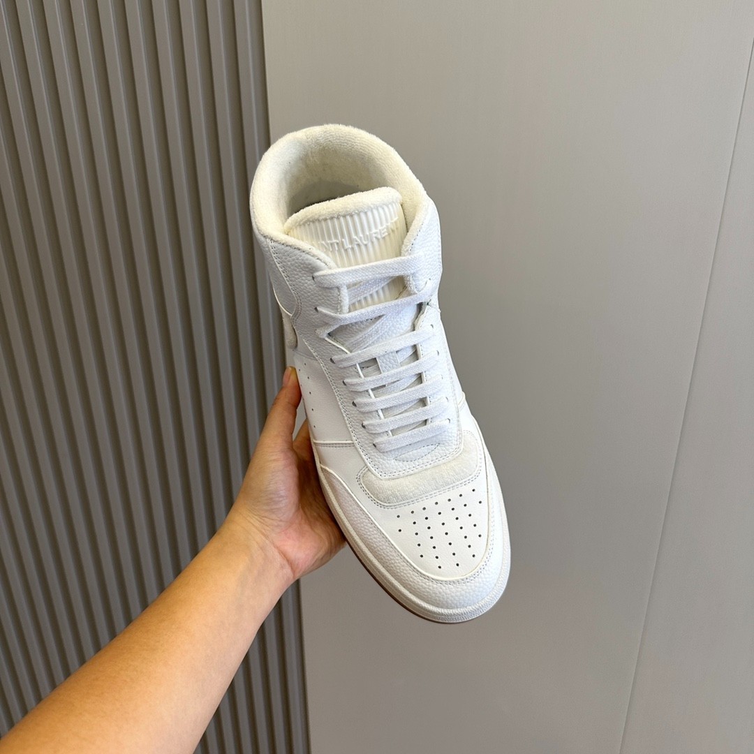 077 46123141 SIZE 38-45