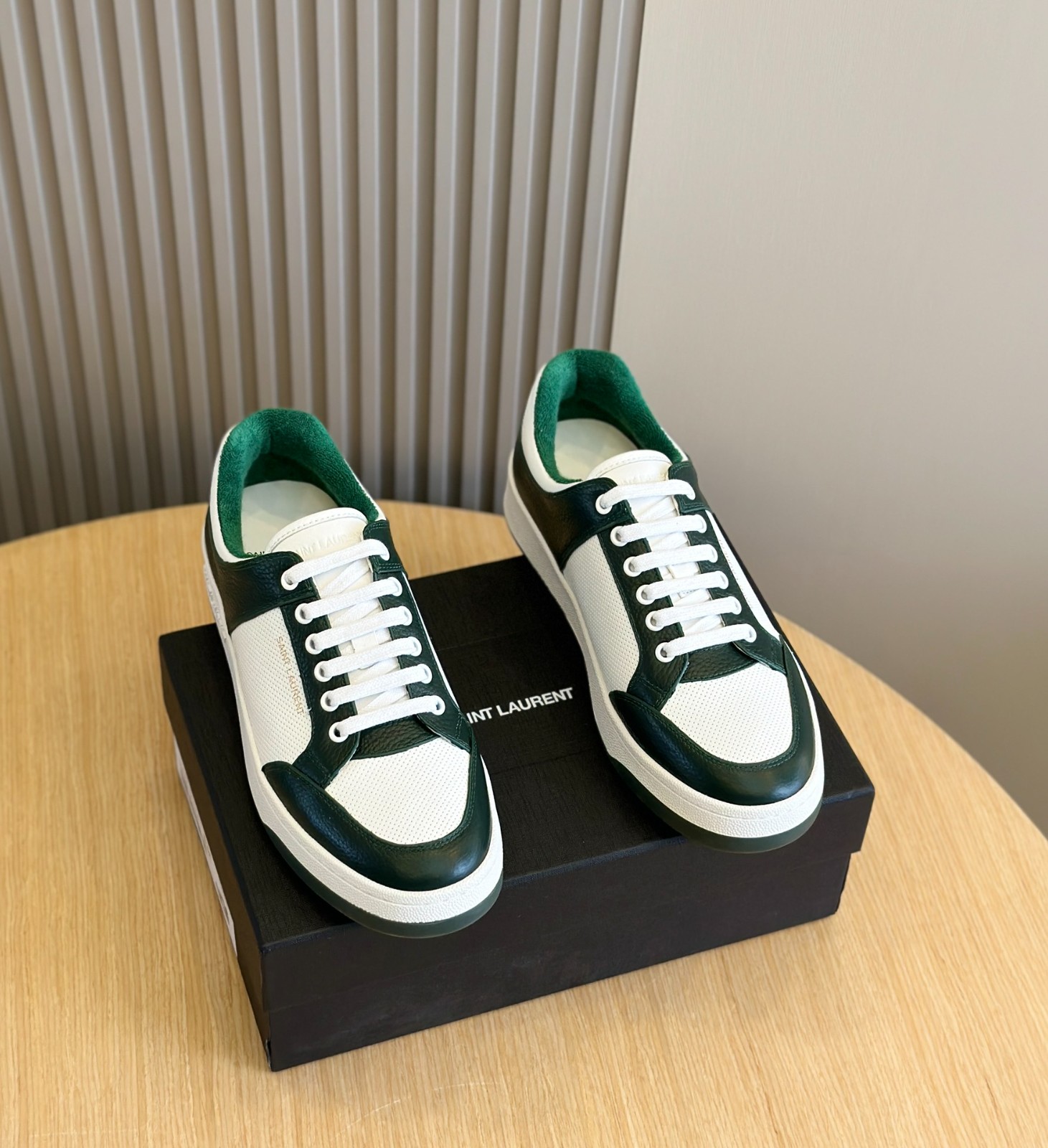 076 42123132 SIZE 38-45