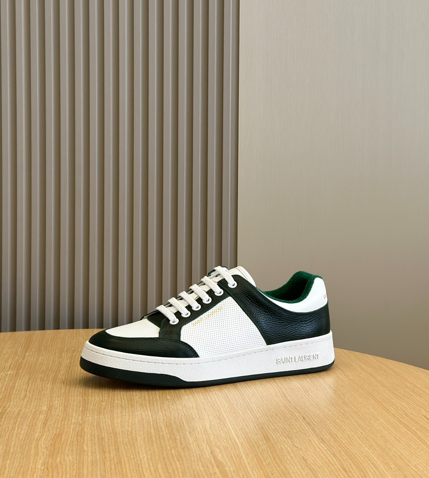 076 42123132 SIZE 38-45