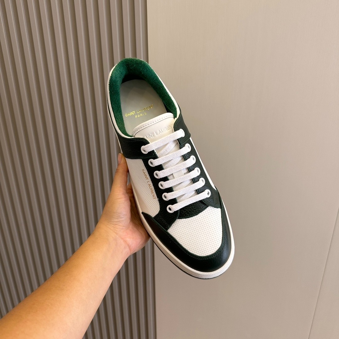 076 42123132 SIZE 38-45