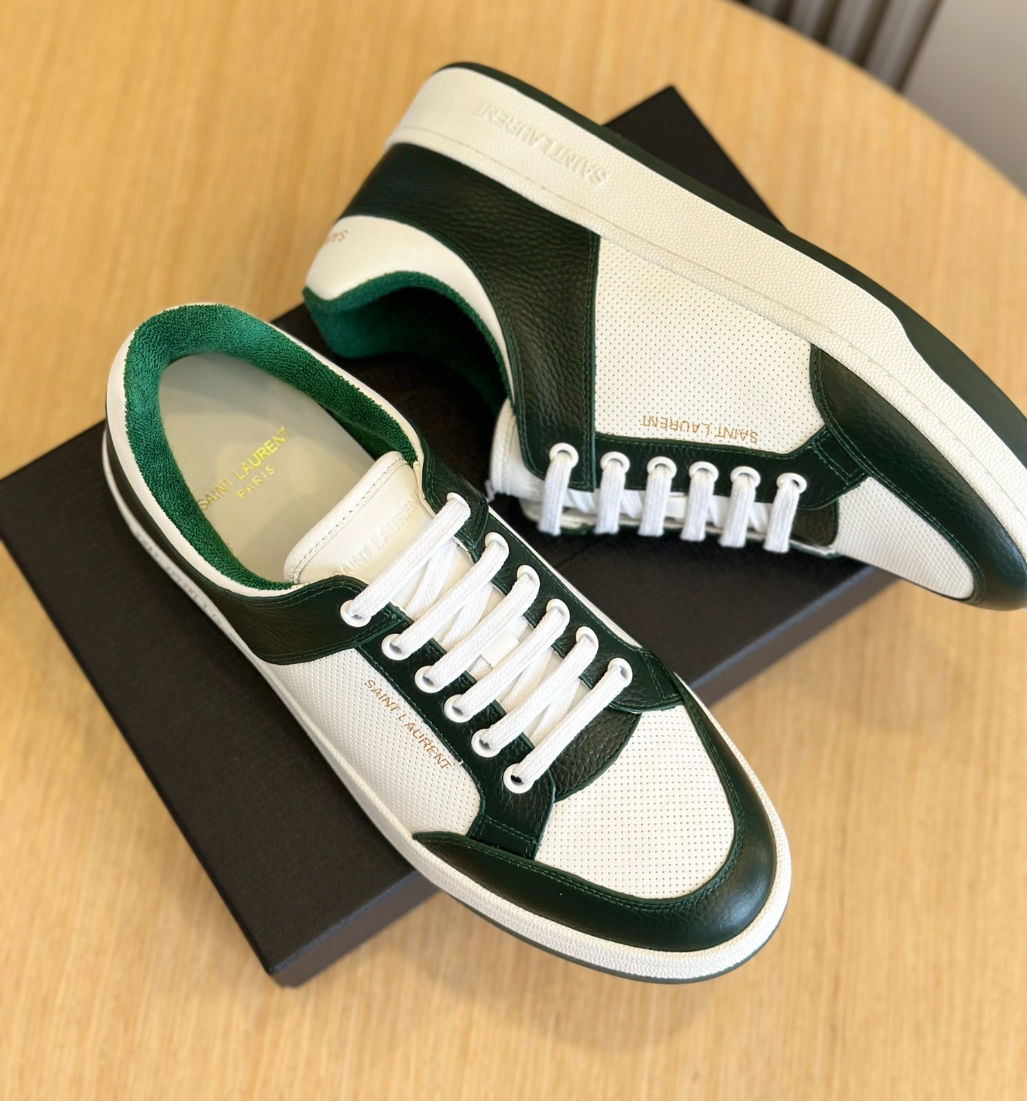 076 42123132 SIZE 38-45