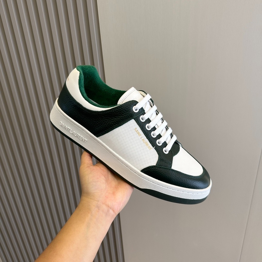076 42123132 SIZE 38-45