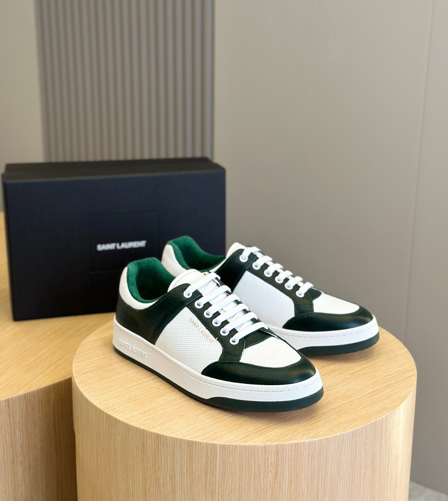 076 42123132 SIZE 38-45