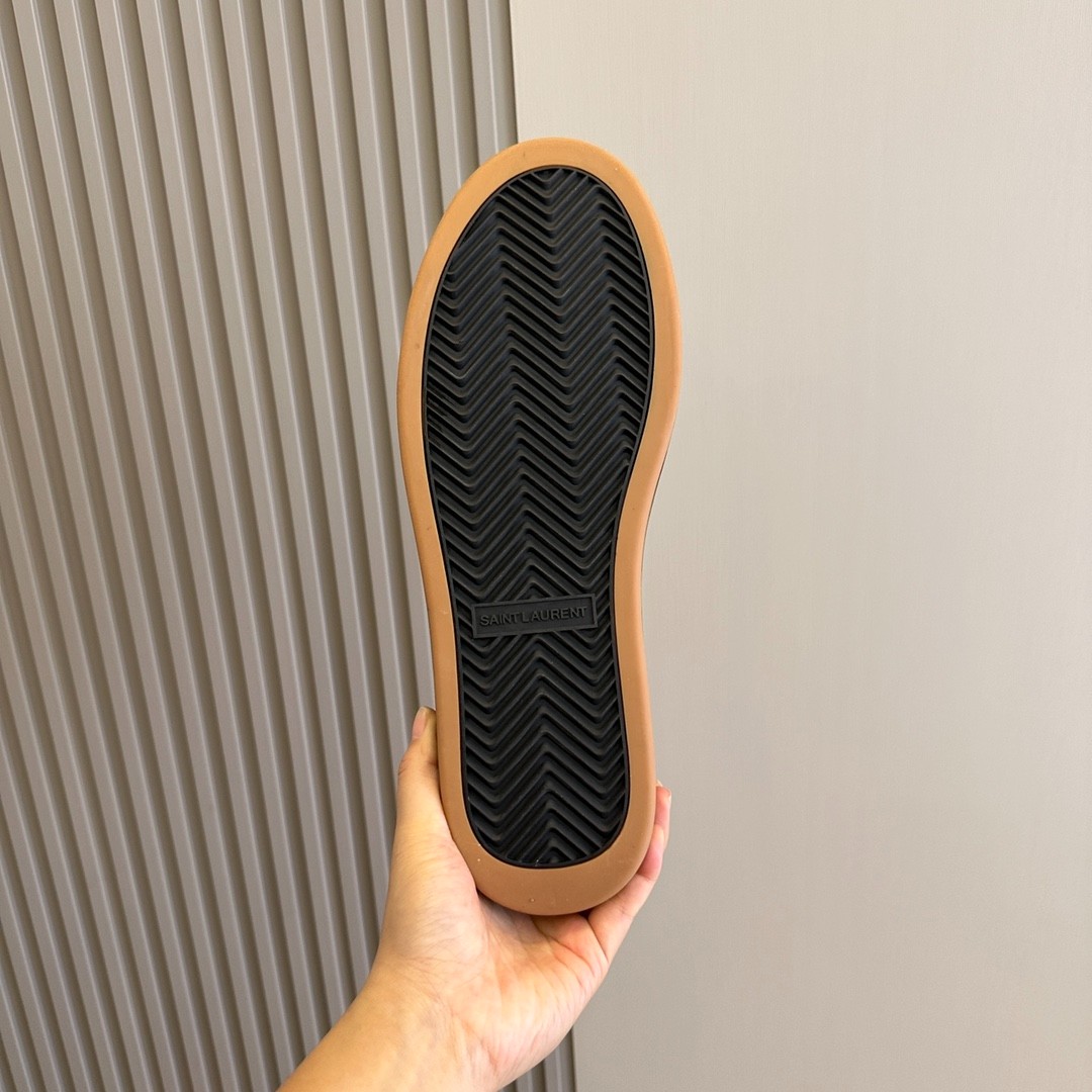 075 42123132 SIZE 38-45