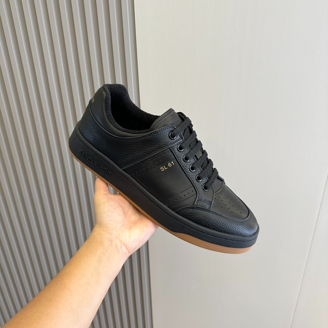 075 42123132 SIZE 38-45