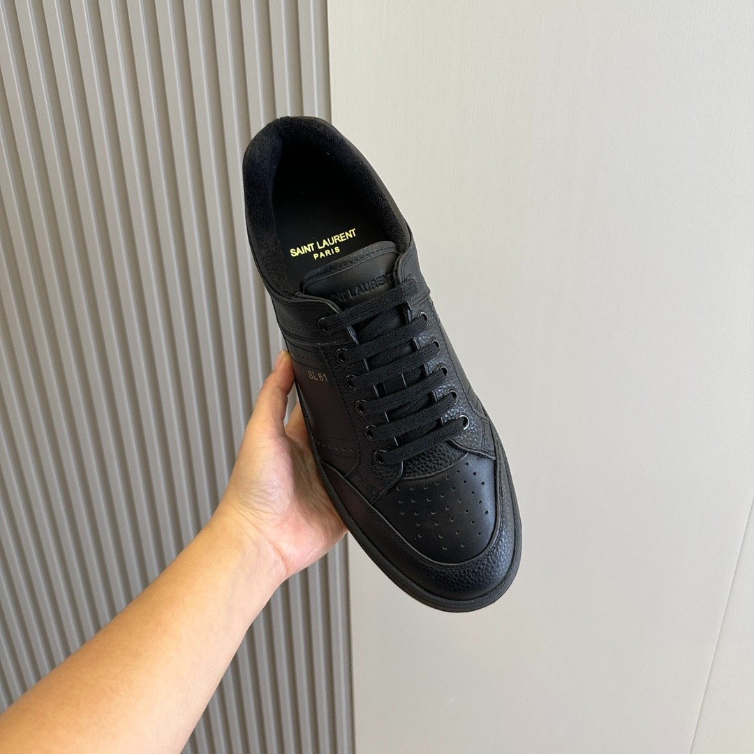 075 42123132 SIZE 38-45