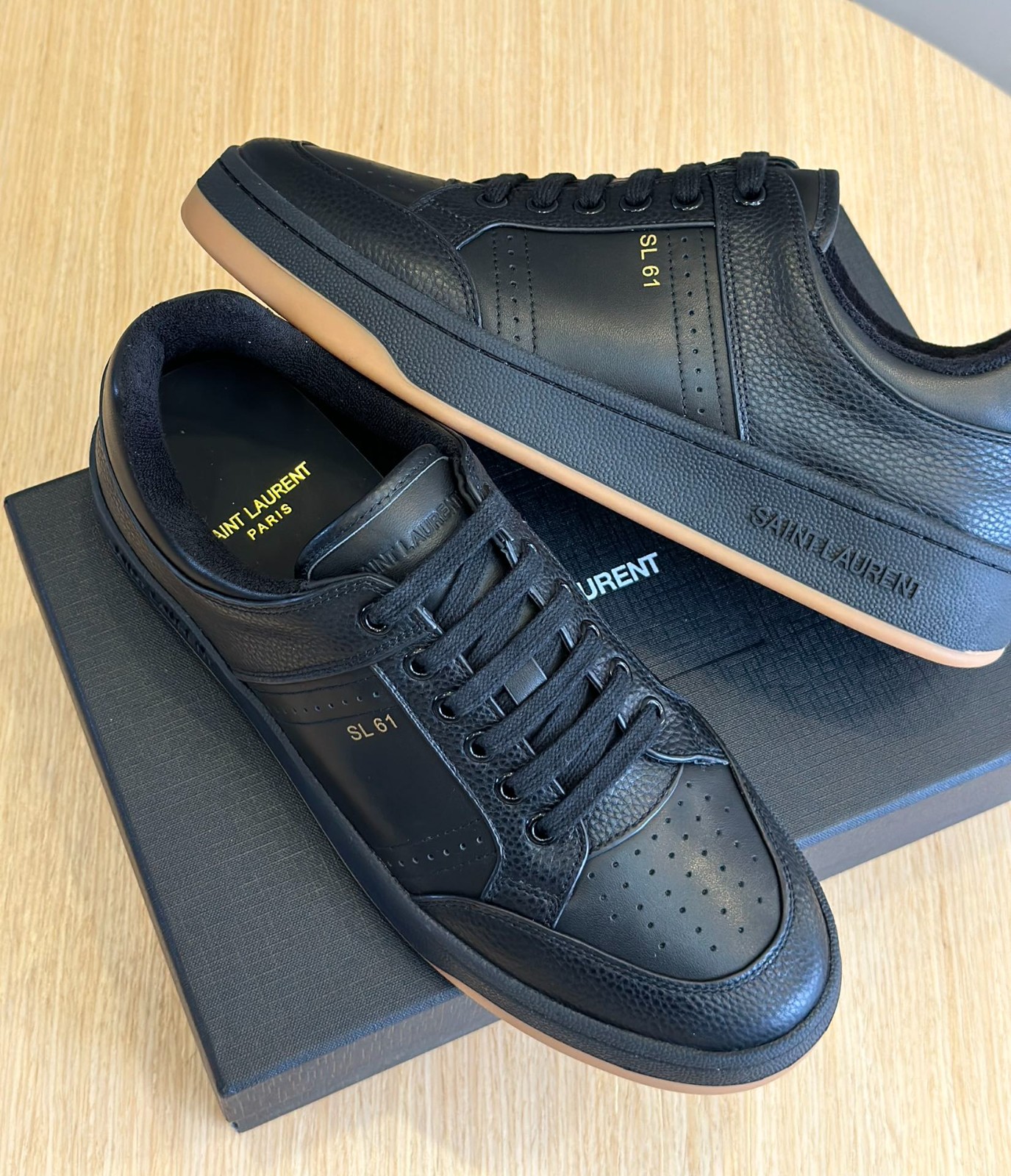 075 42123132 SIZE 38-45