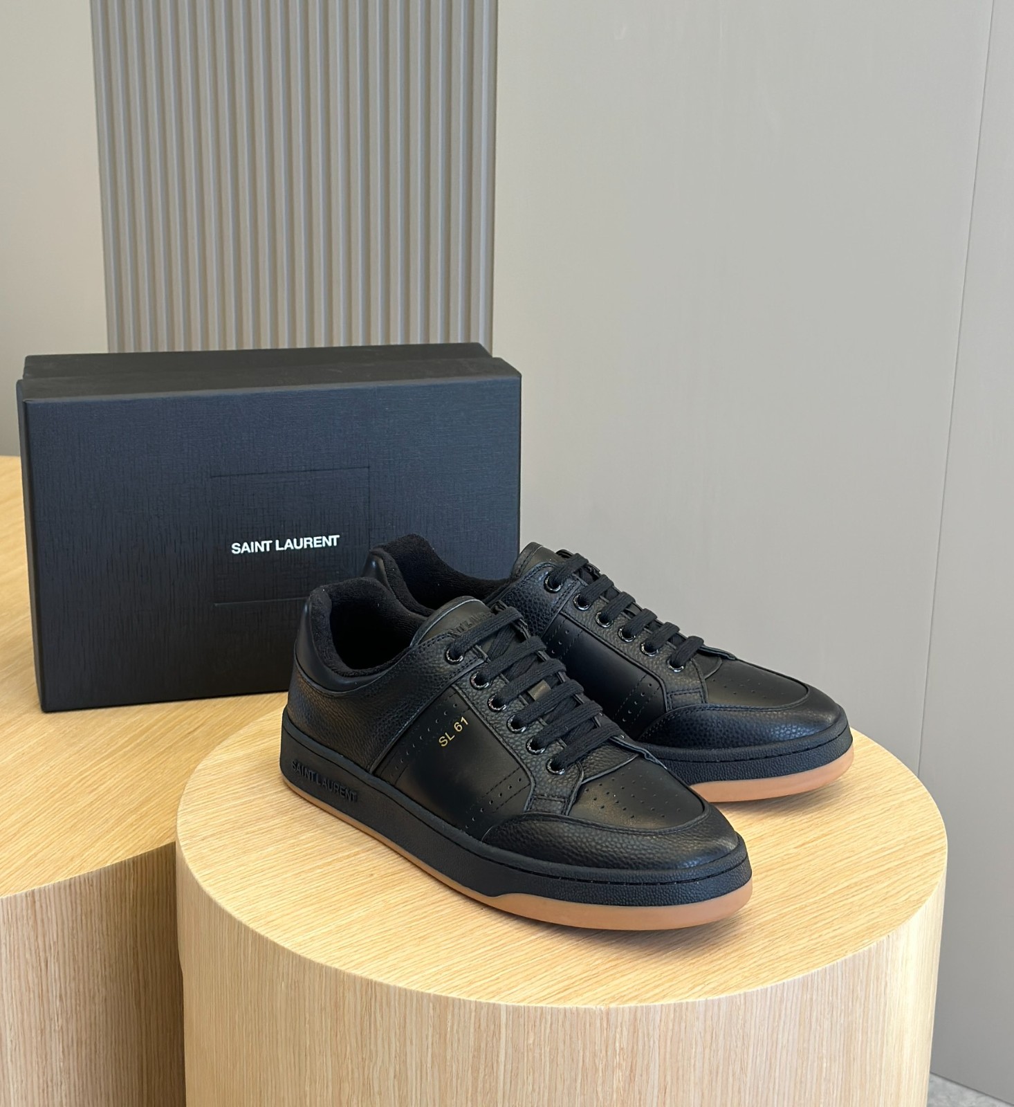 075 42123132 SIZE 38-45