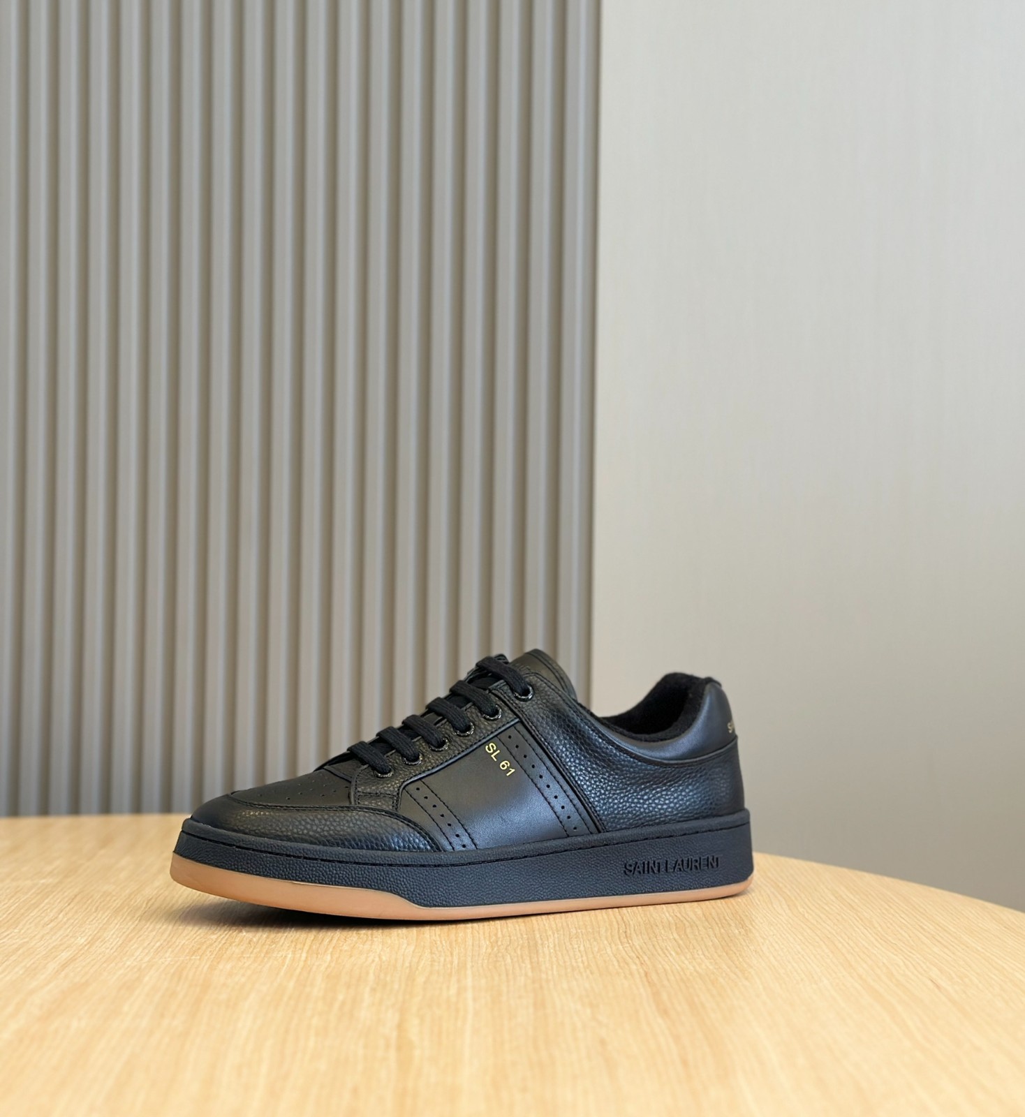 075 42123132 SIZE 38-45