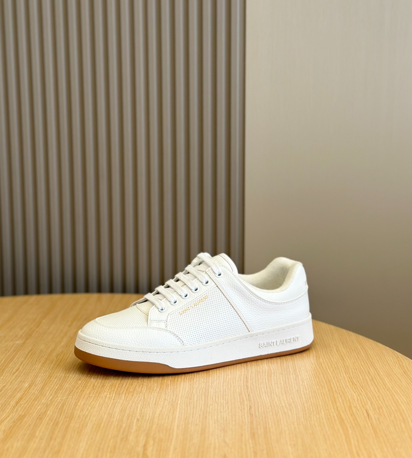 074 42123132 SIZE 38-45