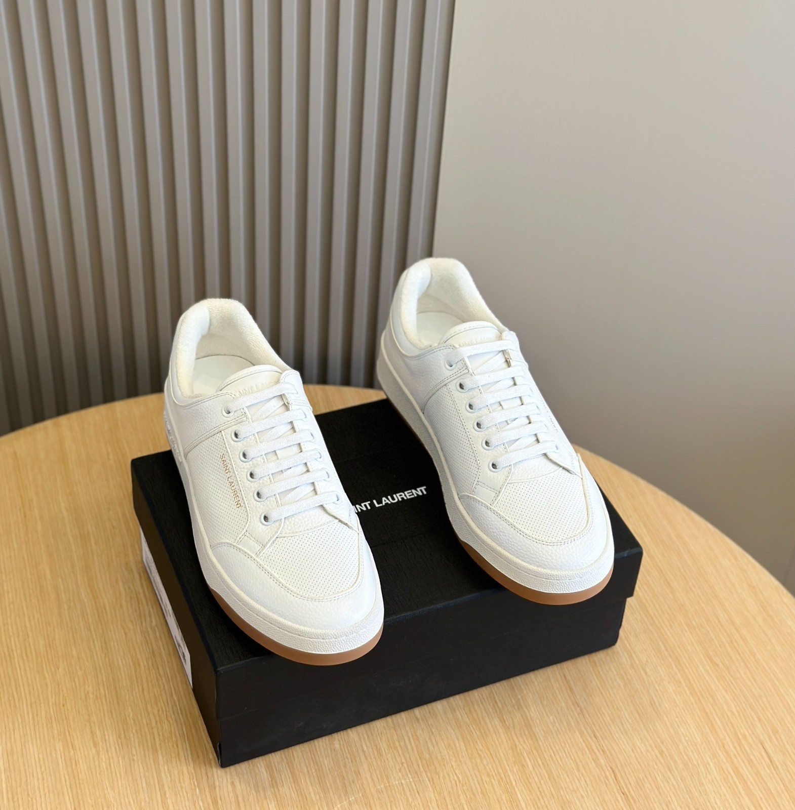 074 42123132 SIZE 38-45