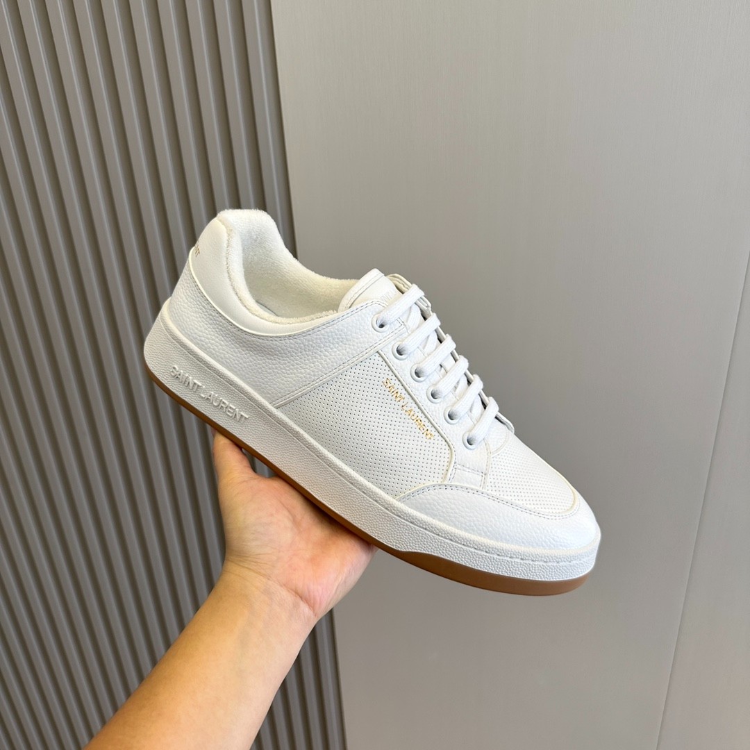 074 42123132 SIZE 38-45