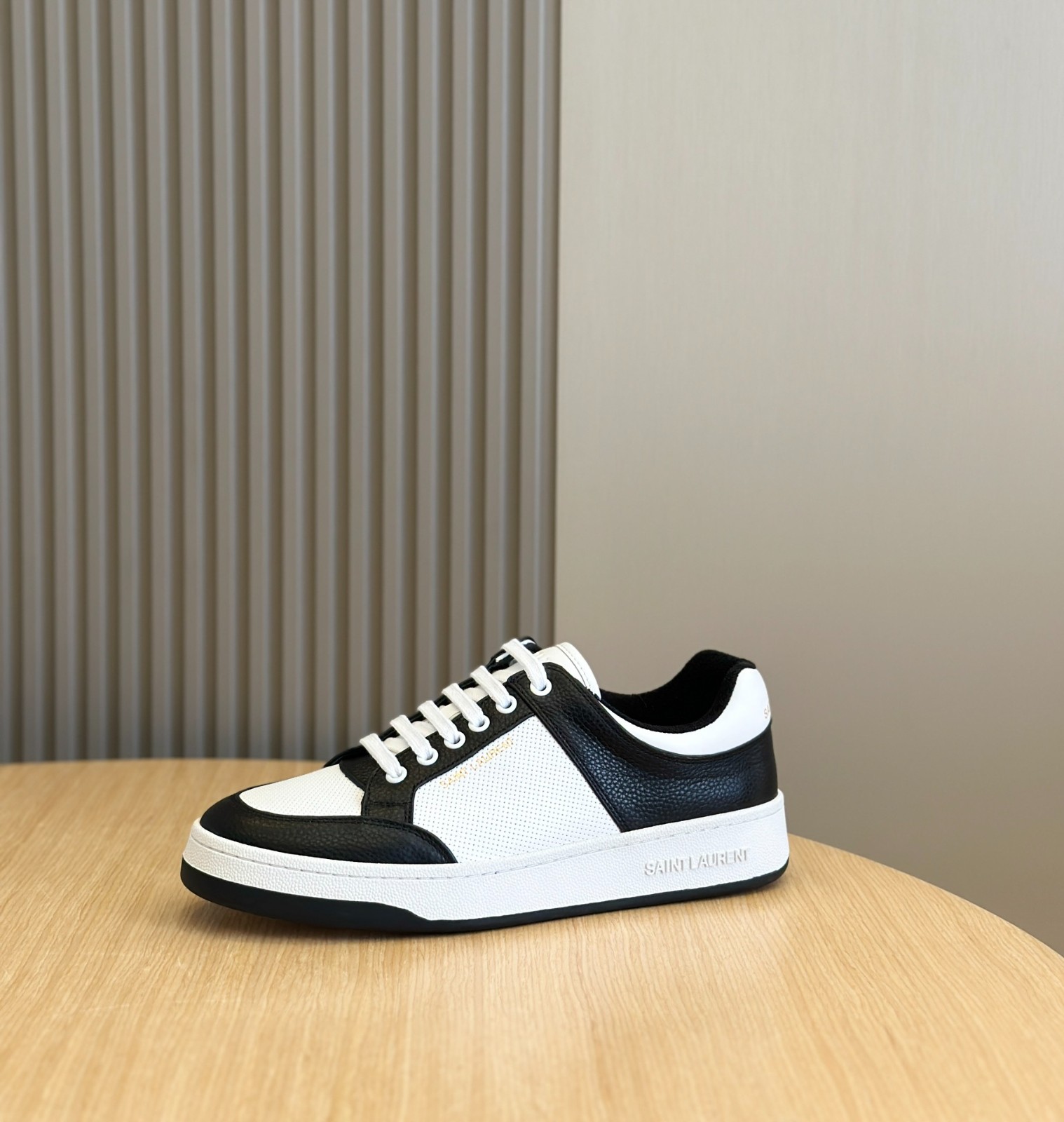 073 42123132 SIZE 38-45