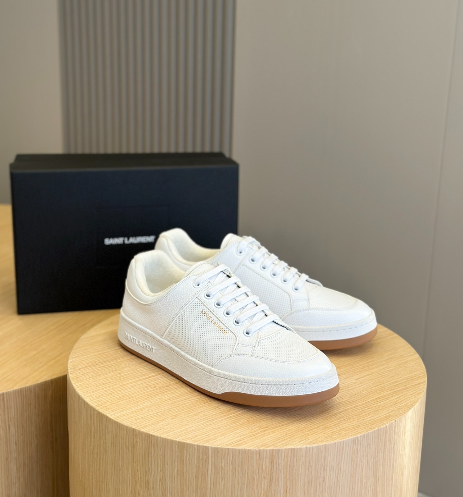 074 42123132 SIZE 38-45