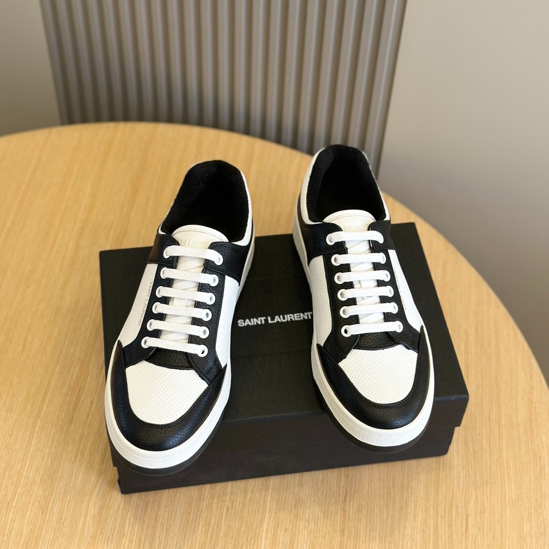 073 42123132 SIZE 38-45