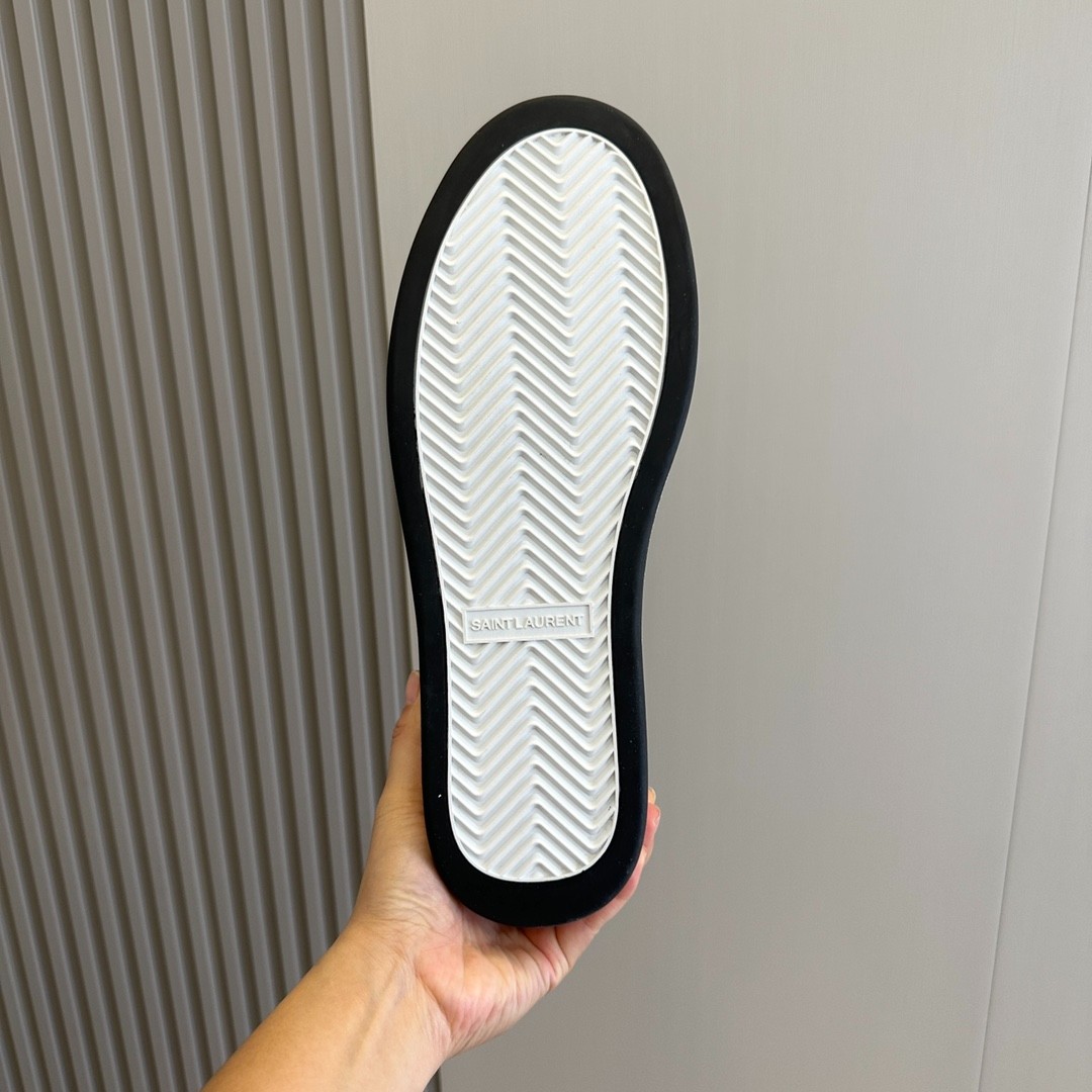 073 42123132 SIZE 38-45