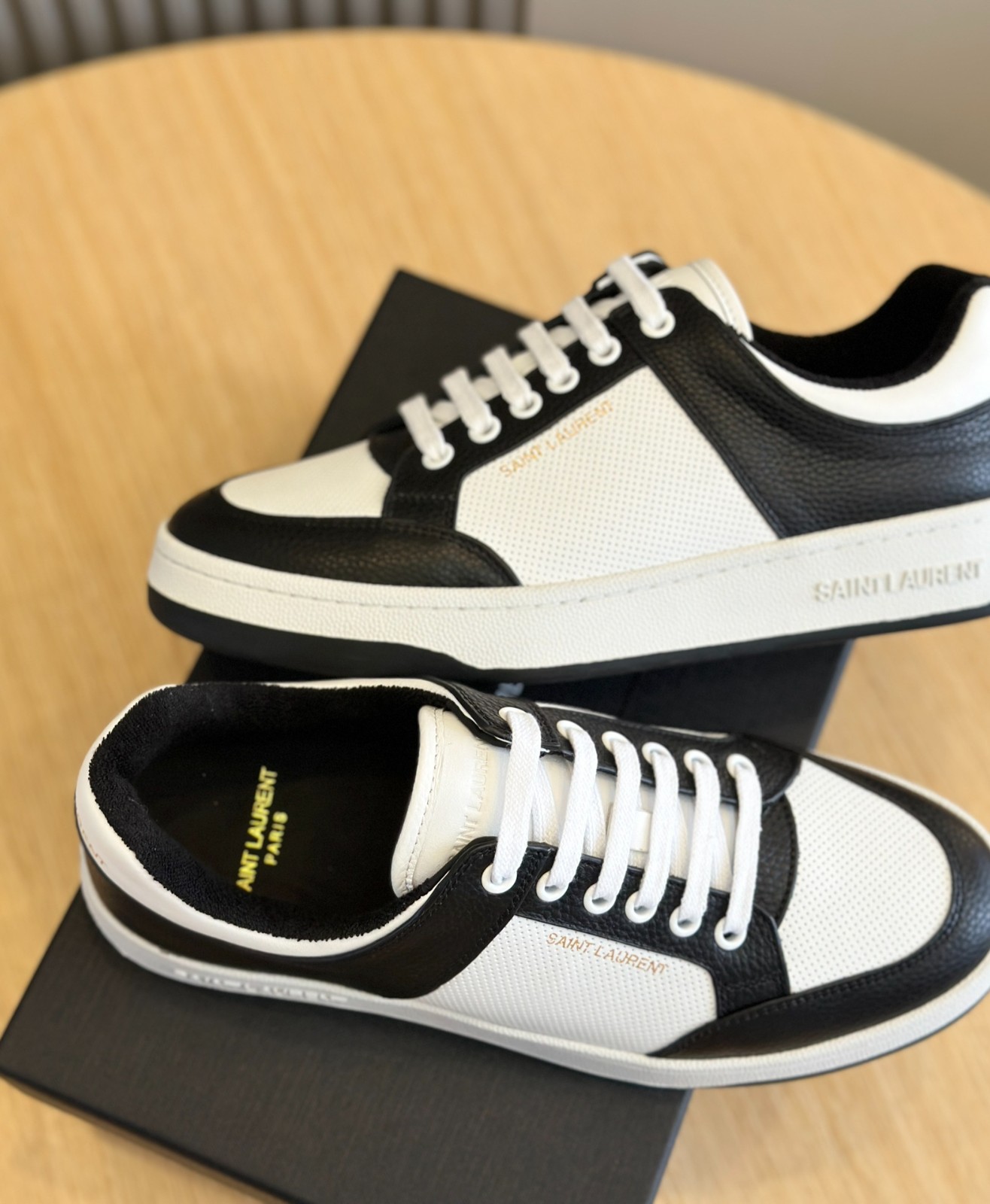 073 42123132 SIZE 38-45