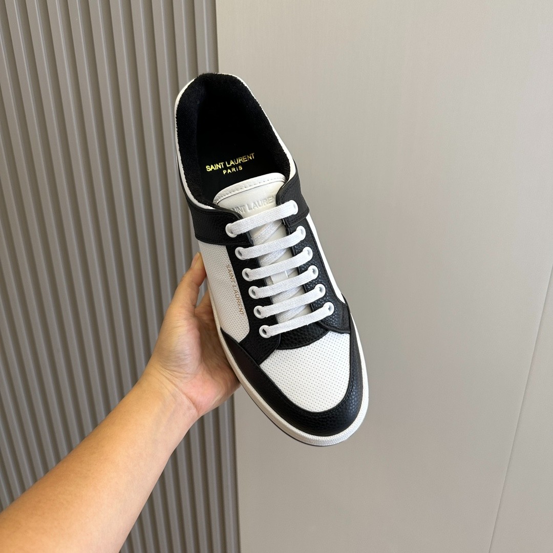 073 42123132 SIZE 38-45
