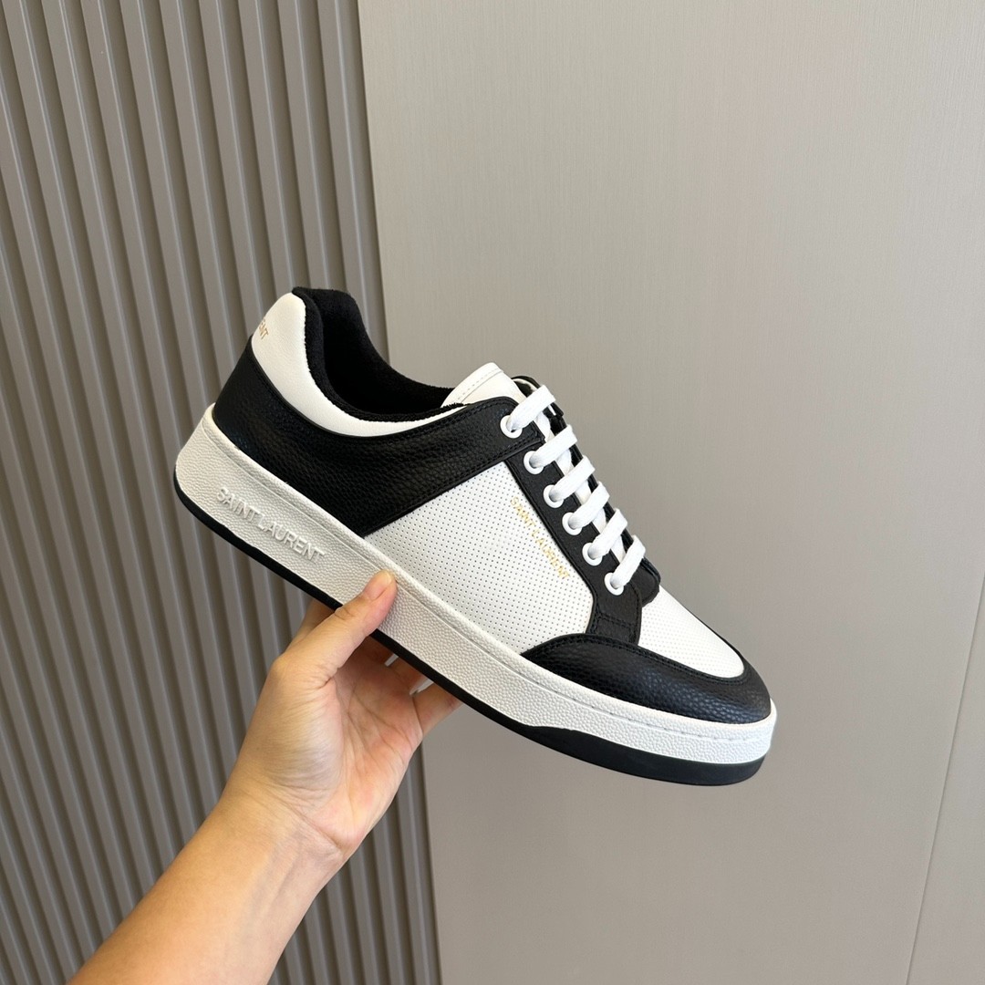 073 42123132 SIZE 38-45