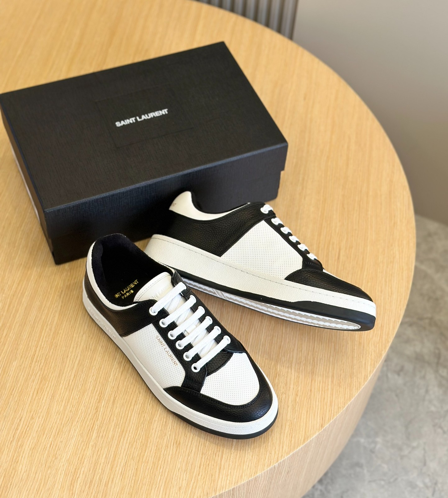 073 42123132 SIZE 38-45