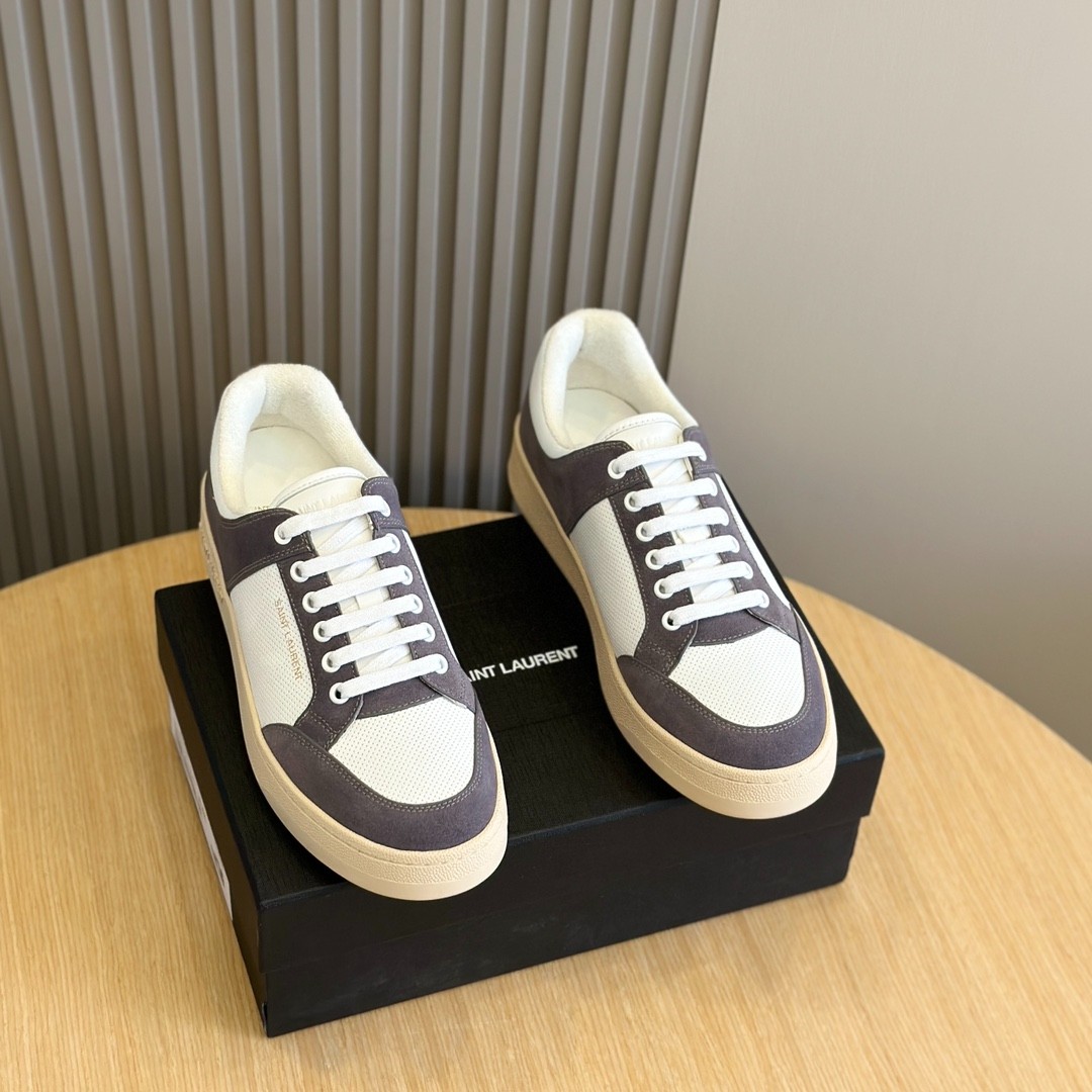 072 42123132 SIZE 38-45