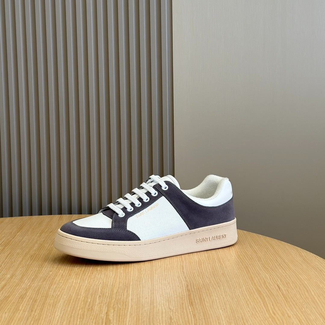 072 42123132 SIZE 38-45