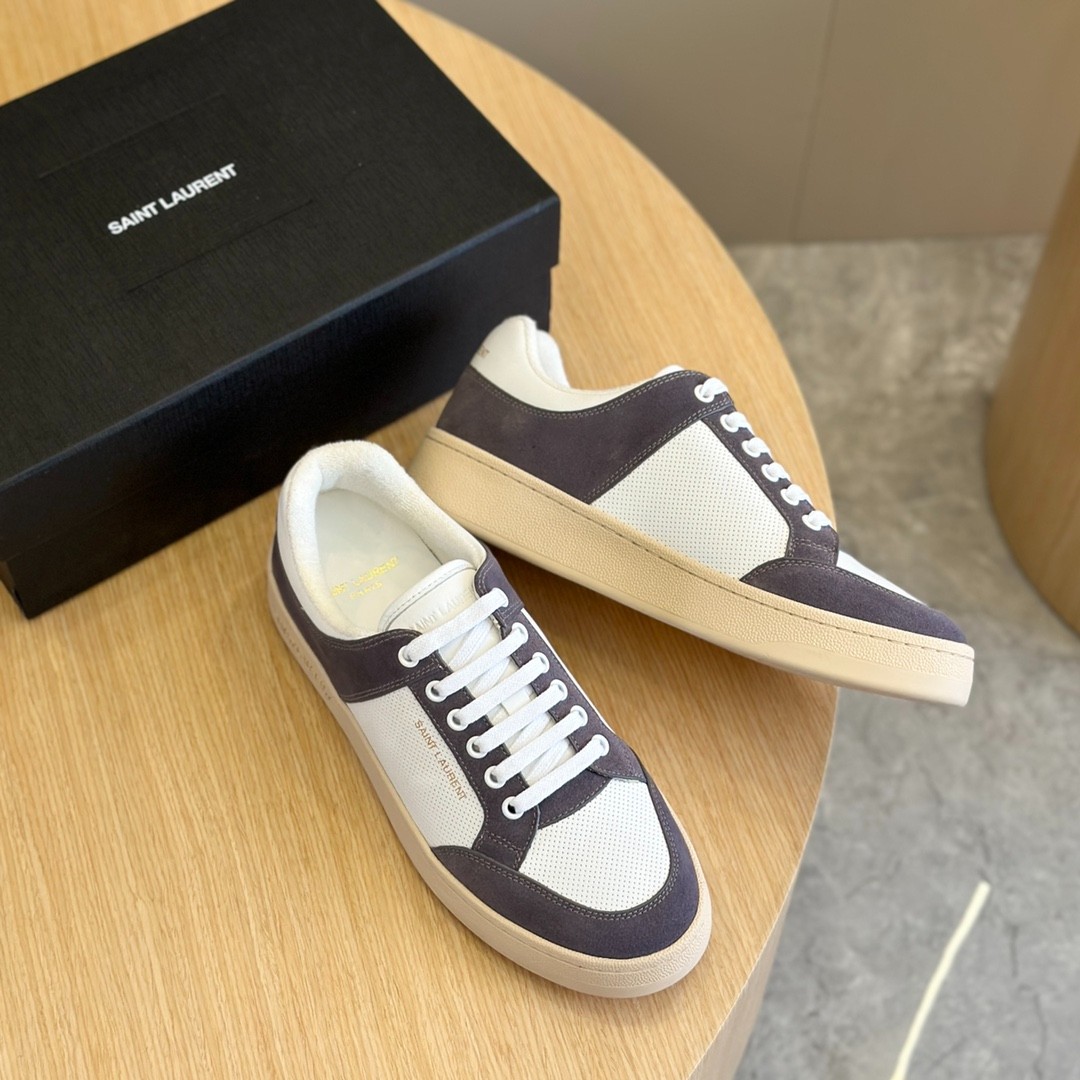 072 42123132 SIZE 38-45