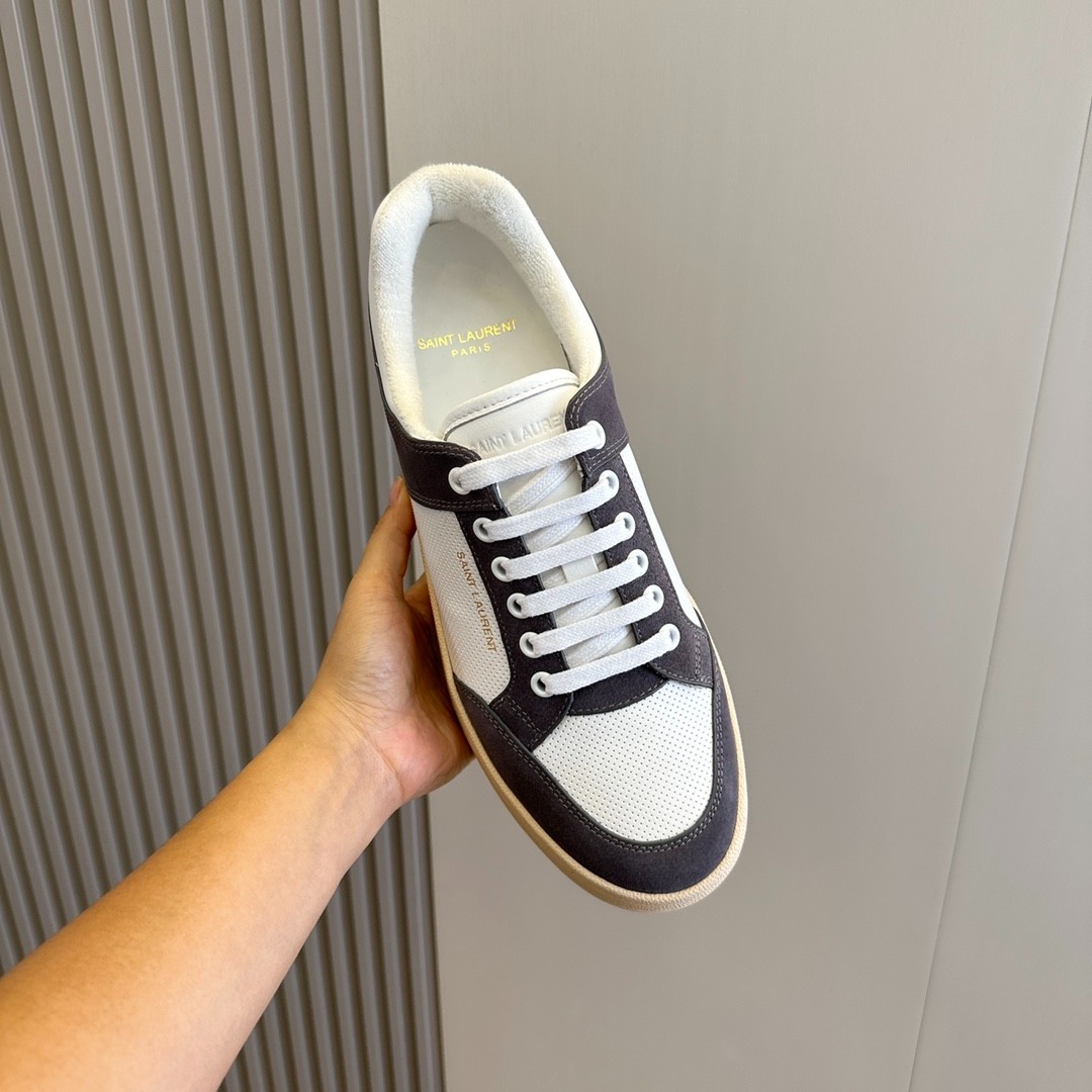 072 42123132 SIZE 38-45