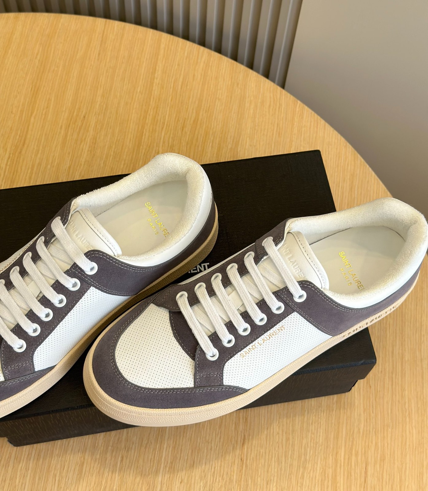 072 42123132 SIZE 38-45