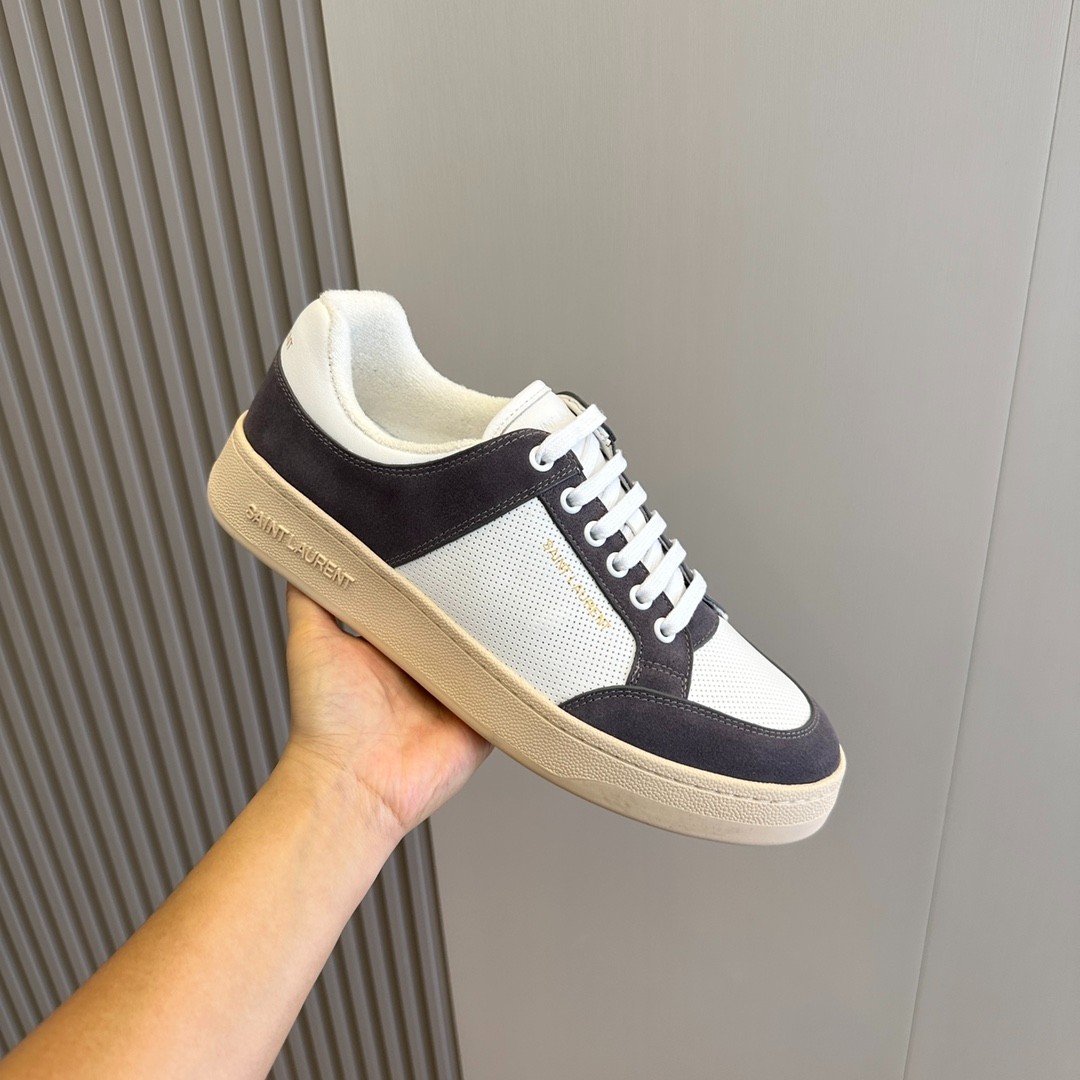 072 42123132 SIZE 38-45