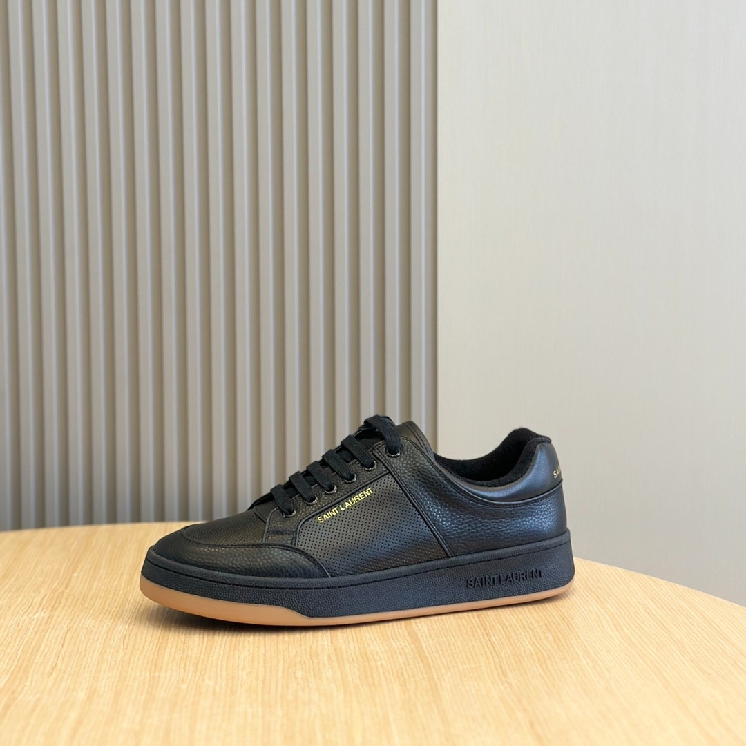 071 42123132 SIZE 38-45