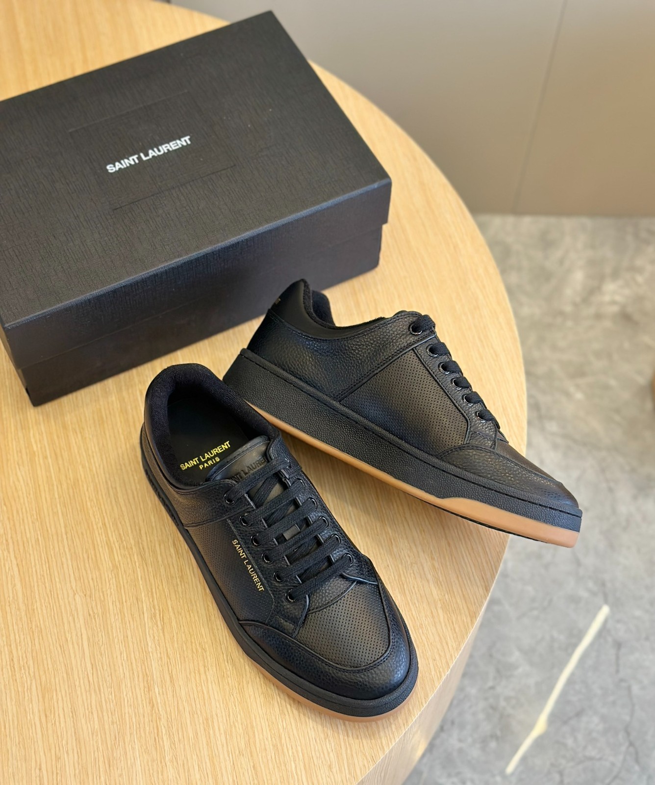 071 42123132 SIZE 38-45