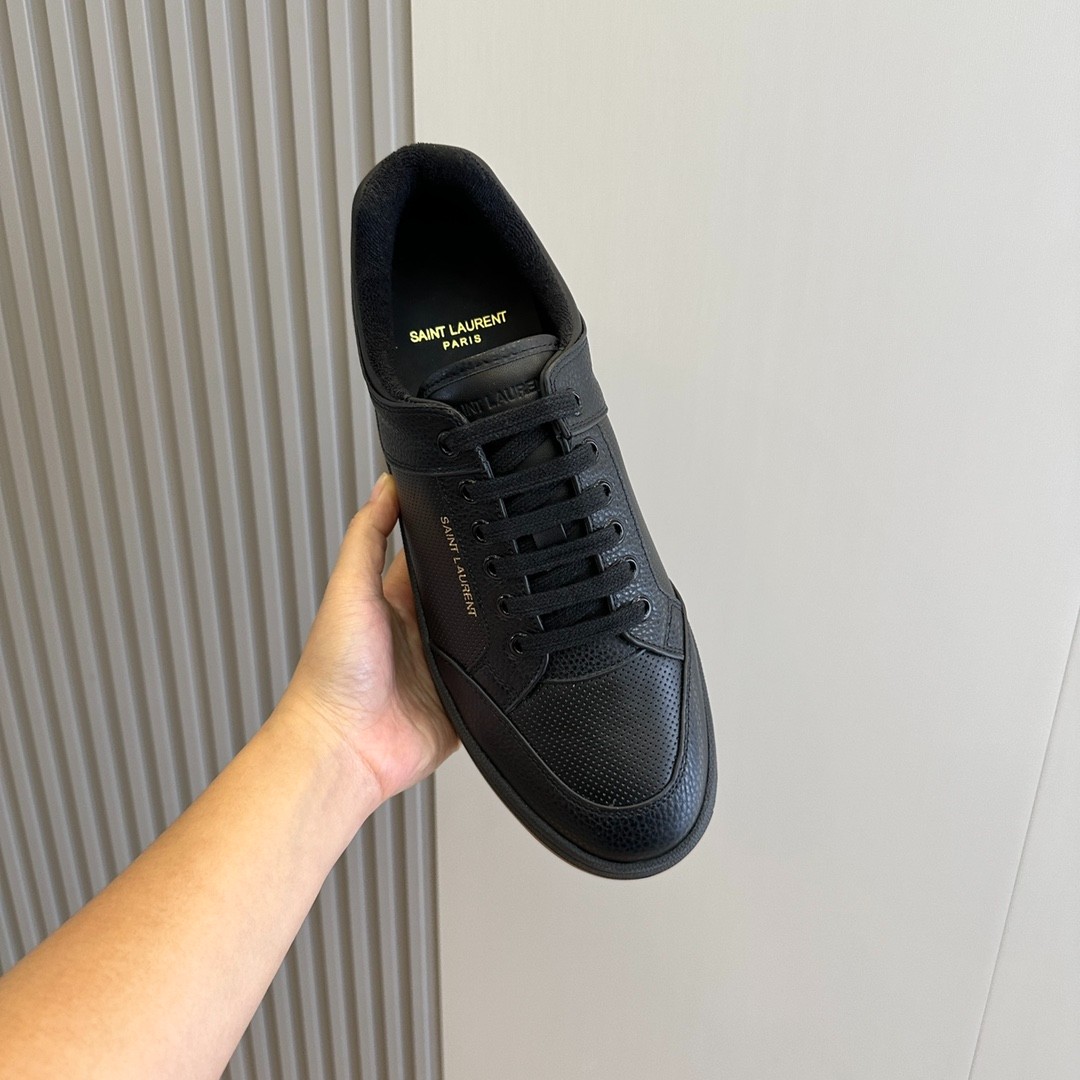 071 42123132 SIZE 38-45