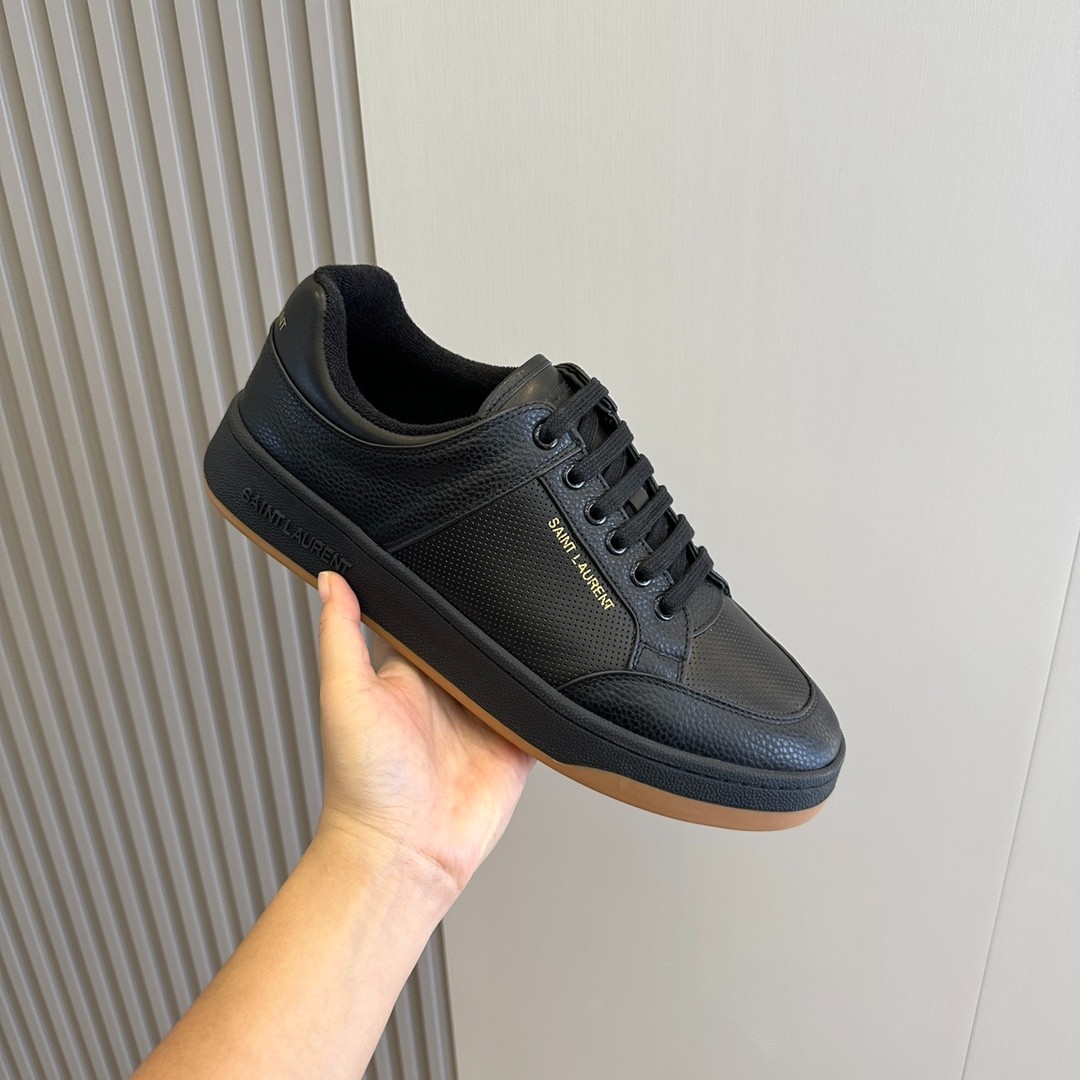 071 42123132 SIZE 38-45