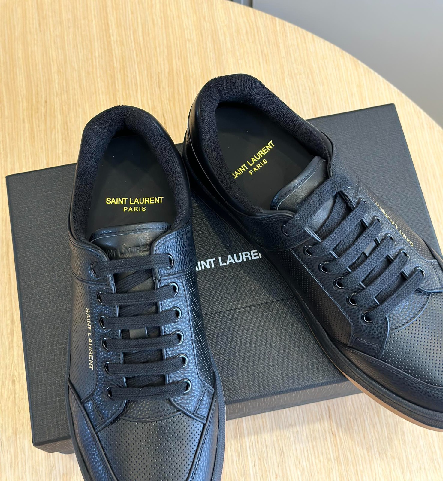 071 42123132 SIZE 38-45