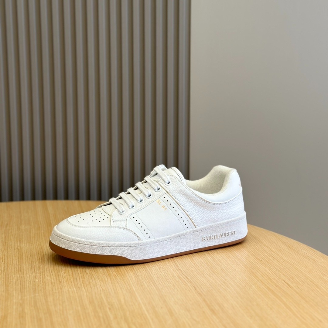 070 42123132 SIZE 38-45