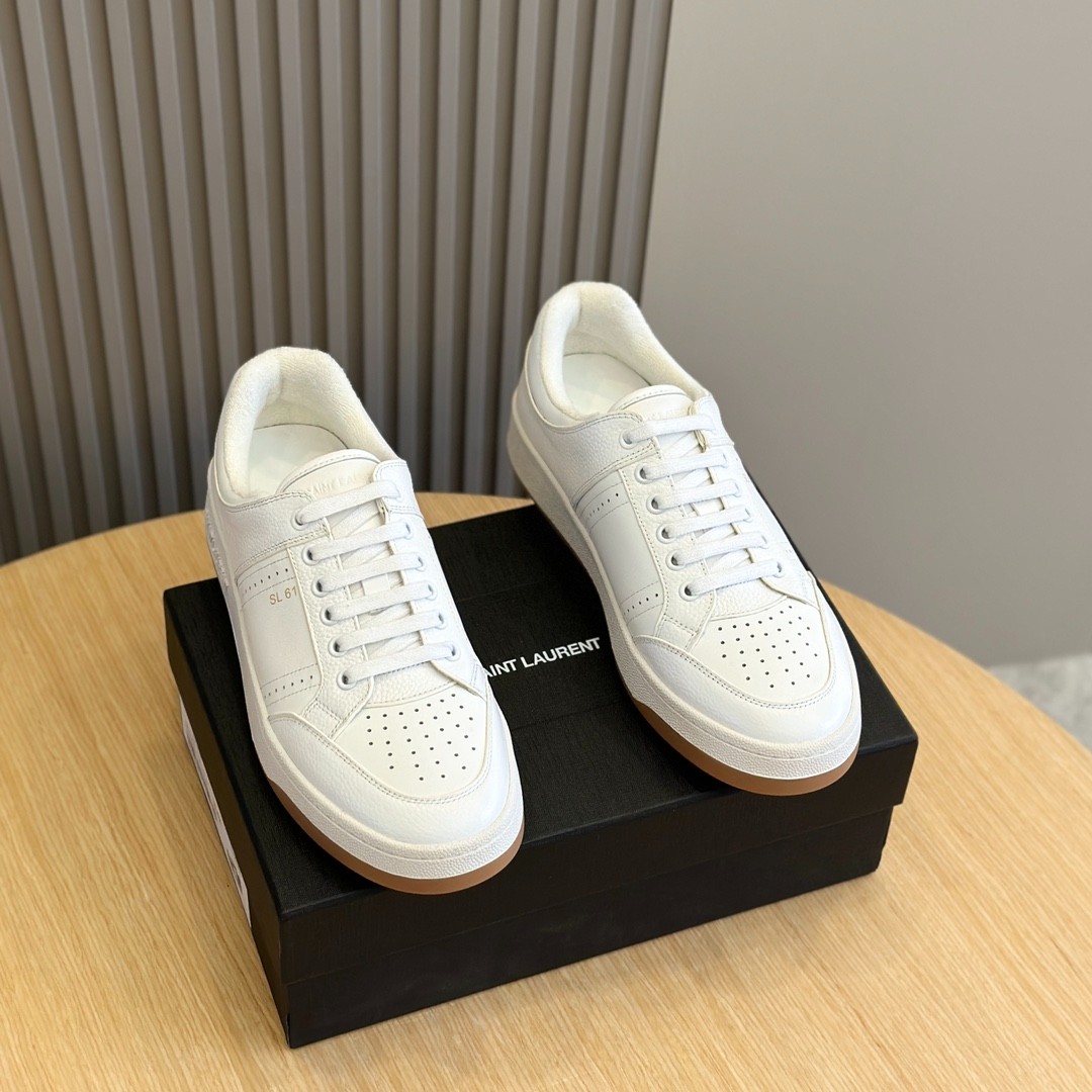070 42123132 SIZE 38-45