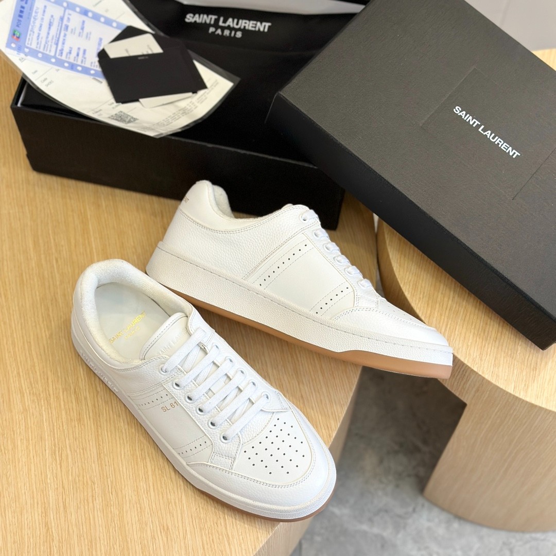 070 42123132 SIZE 38-45