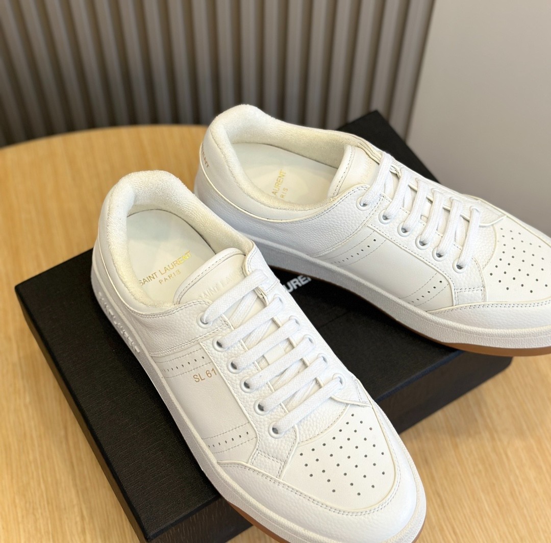 070 42123132 SIZE 38-45
