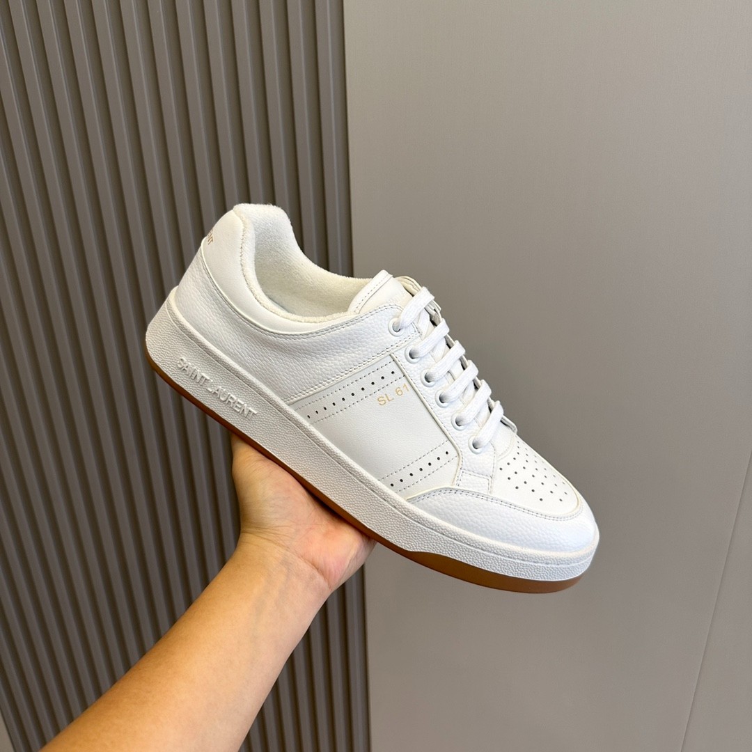 070 42123132 SIZE 38-45