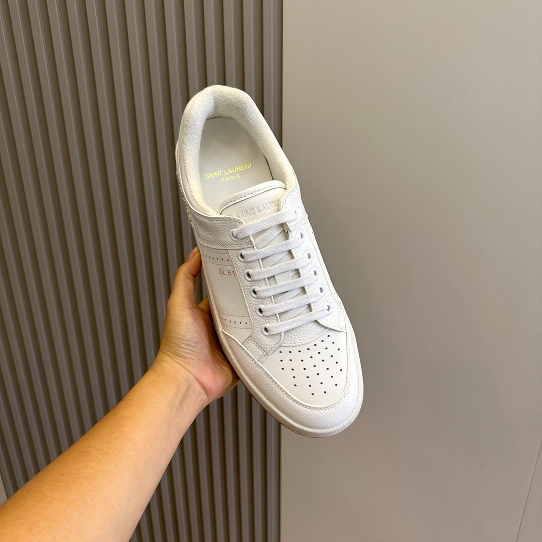 070 42123132 SIZE 38-45