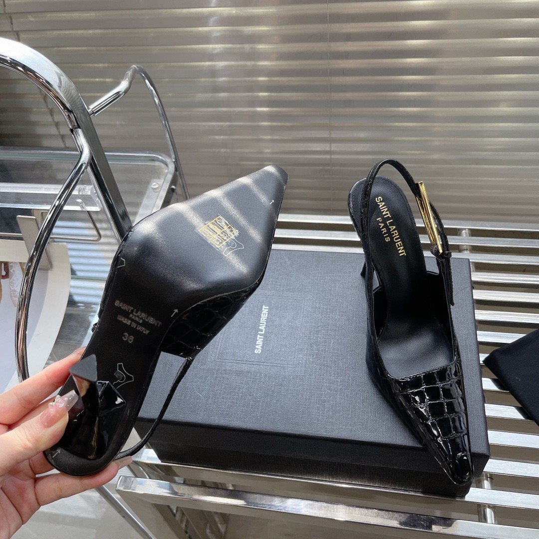 069 33123111 SIZE 35-40